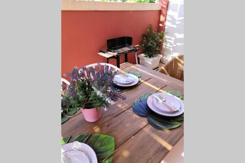 Lefko'S House- Contemporary, Fully Renovated House Villa Kassiopi Exterior photo
